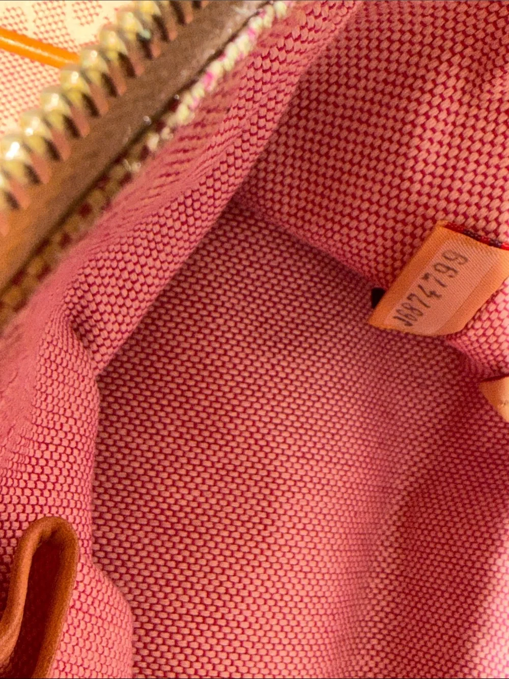 Dooney & Bourke dooney bourke